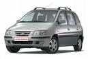 car hire in Abuja