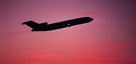 cheap flight tickets to Abuja