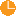 localtimes.info-logo